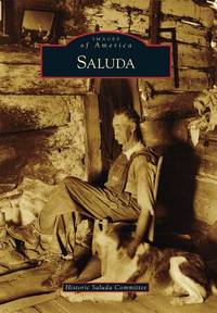 Saluda (Images of America)