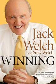 image of Winning