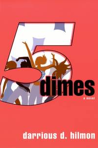 Five Dimes