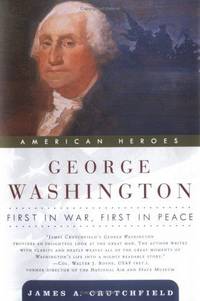 George Washington