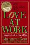 Love at Work