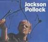 JACKSON POLLOCK