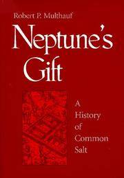 Neptune's Gift