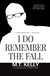 image of I Do Remember the Fall