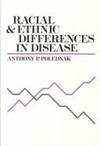 Racial and Ethnic Differences in Disease