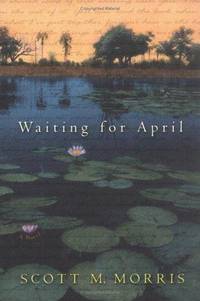 Waiting For April