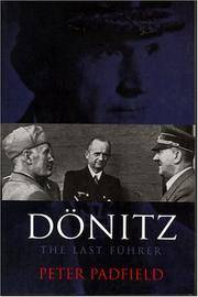 DNitz