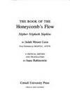 The Book of the Honeycomb's Flow [Sepher Nopheth Suphim[