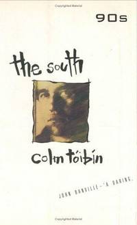cover of The South