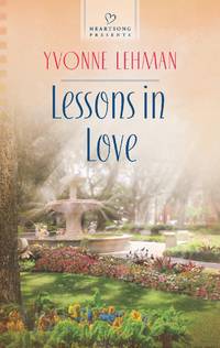 Lessons in Love (Heartsong Presents)