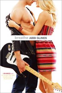 Breathe (Sea Breeze)