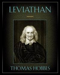 Leviathan (ISBN: 9781619491700)