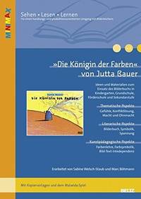 Beispiel einer Liquidator-Diät Beispiel einer Liquidator-Diät