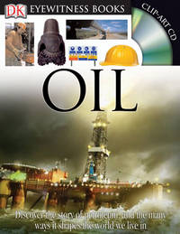 Oil