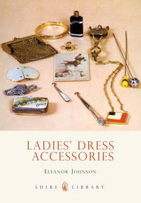 Ladies Dress Accessories (Album)