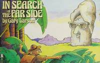 In Search of the Far Side