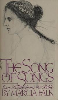 The Song of Songs