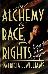 The Alchemy of Race and Rights