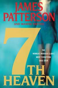 7th Heaven (Women&#039;s Murder Club, 7) de Patterson, James; Paetro, Maxine - 2008-02-04