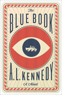 The Blue Book