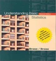 Understanding Basic Statistics : Concepts and Methods