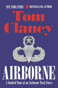 Airborne (Tom Clancy's Military Reference)