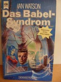 Babel-Syndrom, Das