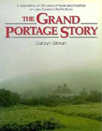 The Grand Portage Story