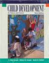 Child Development: Its Nature and Course