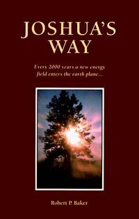 Joshua's Way