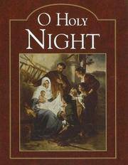 O Holy Night