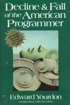 Decline and Fall of the American Programmer