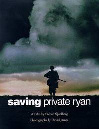 Saving Private Ryan