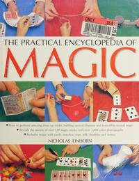 Prac Ency of Magic