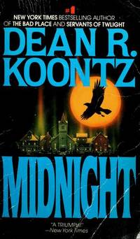 MIDNIGHT