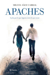 Apaches (Autores Españoles e Iberoamericanos)