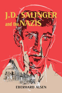 J.D. Salinger and the Nazis