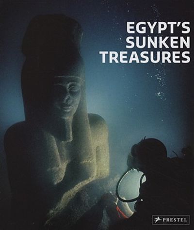 Egypt's Sunken Treasures