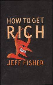 How To Get Rich