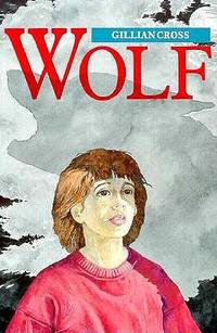 Wolf (ISBN: 9780823408702)