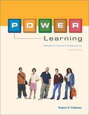 Power Learning