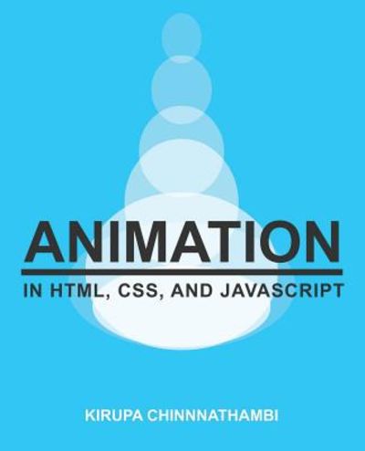 Html Animation CSS Animation Tutorial | Coding Artist