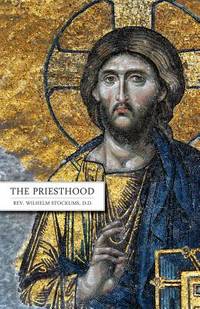Priesthood