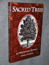 Sacred Trees