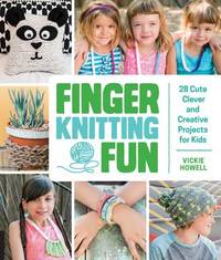 9781631590702