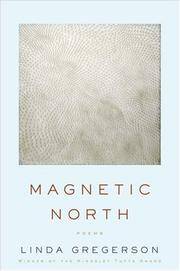 Magnetic North: Poems