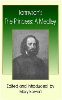 The Princess : A Medley