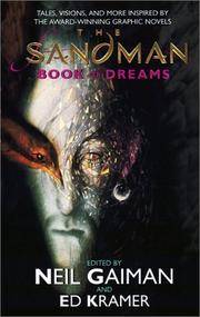 Sandman by Neil Gaiman - Paperback - 2002 - from ThriftBooks (SKU: G0380817705I5N01)