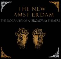 New Amsterdam, The