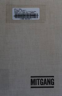 Abraham Lincoln, a press portrait;: His life and times from the original newspaper documents of the Union, the Confederacy, and Europe by Mitgang, Herbert, ed - 1971-01-01